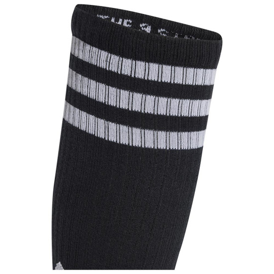 Adidas Κάλτσες Knee Socks 2 pairs